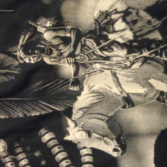 Skull native - Picture 6 of 9